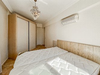 Gayrimenkul Görseli