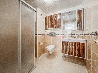 Gayrimenkul Görseli