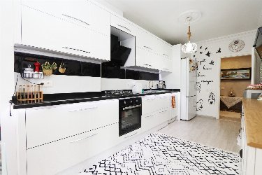 Gayrimenkul Görseli