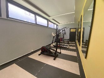 Gayrimenkul Görseli