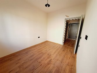 Gayrimenkul Görseli