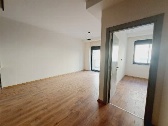 Gayrimenkul Görseli