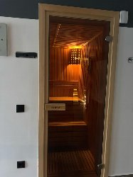 Gayrimenkul Görseli
