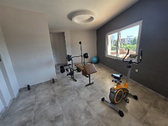 Gayrimenkul Görseli