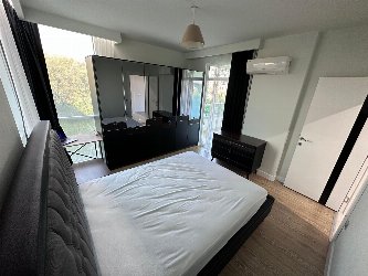 Gayrimenkul Görseli