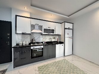 Gayrimenkul Görseli