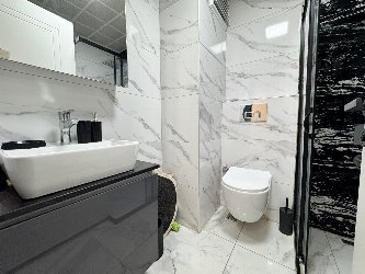 Gayrimenkul Görseli