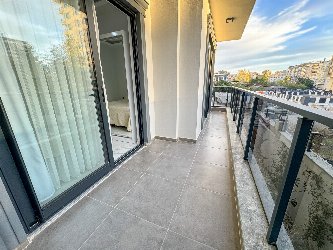 Gayrimenkul Görseli