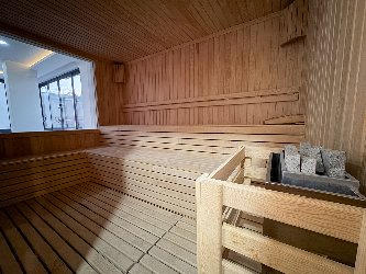 Gayrimenkul Görseli