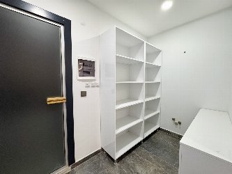 Gayrimenkul Görseli