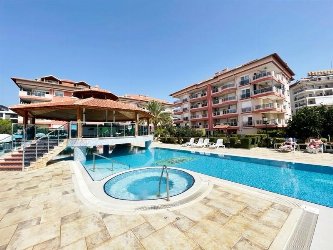 Gayrimenkul Görseli