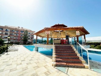 Gayrimenkul Görseli