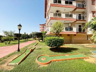 Gayrimenkul Görseli