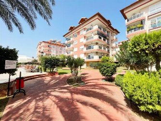 Gayrimenkul Görseli