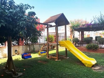 Gayrimenkul Görseli