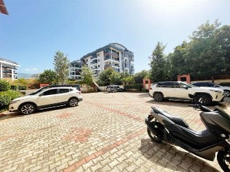 Gayrimenkul Görseli