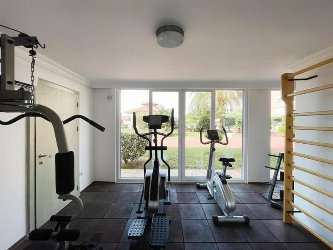 Gayrimenkul Görseli