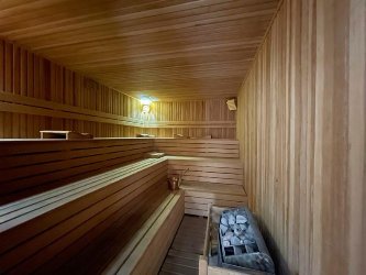 Gayrimenkul Görseli