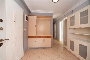 Gayrimenkul Görseli