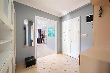 Gayrimenkul Görseli