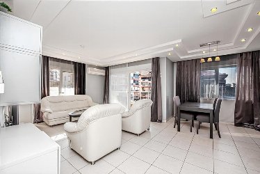 Gayrimenkul Görseli