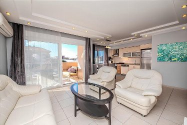 Gayrimenkul Görseli