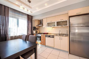 Gayrimenkul Görseli