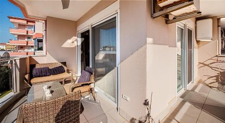 Gayrimenkul Görseli