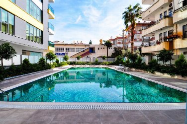 Gayrimenkul Görseli