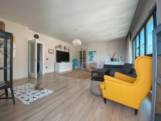 Gayrimenkul Görseli