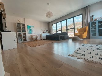 Gayrimenkul Görseli