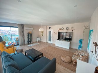 Gayrimenkul Görseli