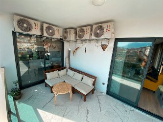 Gayrimenkul Görseli