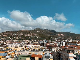 Gayrimenkul Görseli