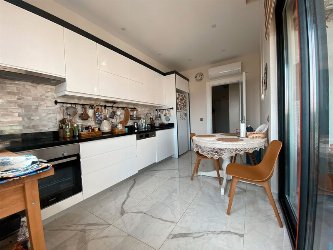 Gayrimenkul Görseli