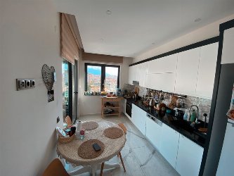 Gayrimenkul Görseli