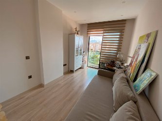 Gayrimenkul Görseli