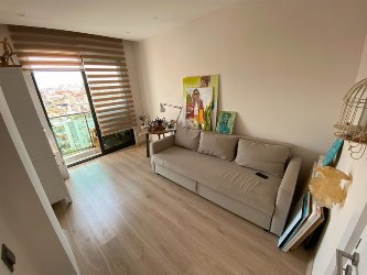 Gayrimenkul Görseli