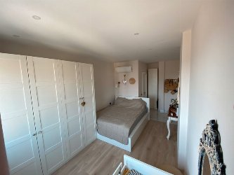 Gayrimenkul Görseli