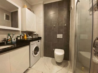 Gayrimenkul Görseli