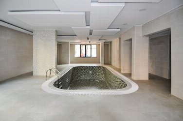 Gayrimenkul Görseli