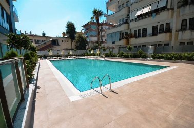 Gayrimenkul Görseli