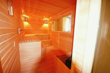 Gayrimenkul Görseli