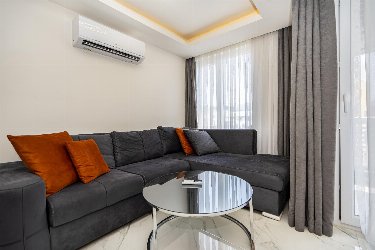 Gayrimenkul Görseli