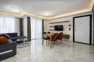 Gayrimenkul Görseli