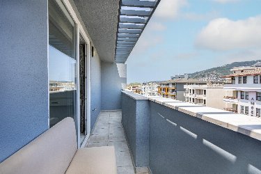 Gayrimenkul Görseli