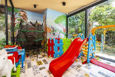 Gayrimenkul Görseli