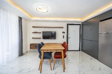 Gayrimenkul Görseli