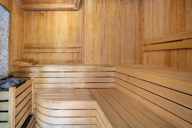 Gayrimenkul Görseli