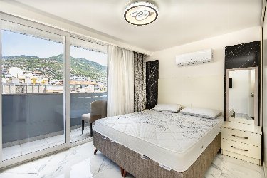 Gayrimenkul Görseli